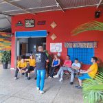 Sinhotel realiza nova assembleia sobre benefícios em restaurante de Campinas