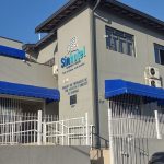 Sinhotel Campinas ficará fechado durante o recesso de fim de ano