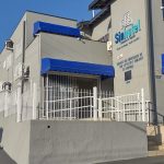 Sinhotel não terá atendimento durante feriado do Dia do Trabalhador