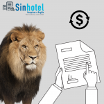 Trabalhador, tem alguma dúvida sobre a declaração do Imposto de Renda? O Sinhotel te ajuda!