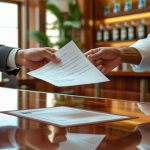 Sinhotel Campinas quer garantir adiantamento salarial e multa para empresas que atrasarem pagamentos