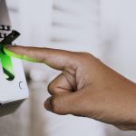 Campanha salarial do Sinhotel discute o avanço nos pagamentos de horas extras, adicional noturno e tempo de serviço