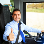Sinhotel Campinas garante transporte noturno e reforça direito ao vale-transporte na Convenção Coletiva 2025