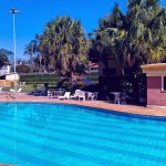 Clube Irapuã não funcionará nesta quarta-feira, 12, para manutenção elétrica