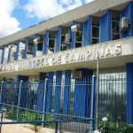 Câmara de Campinas homenageia presidente do Sinhotel em reconhecimento à sua trajetória e defesa dos trabalhadores