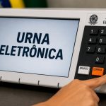 Comunicado – Dia da eleição